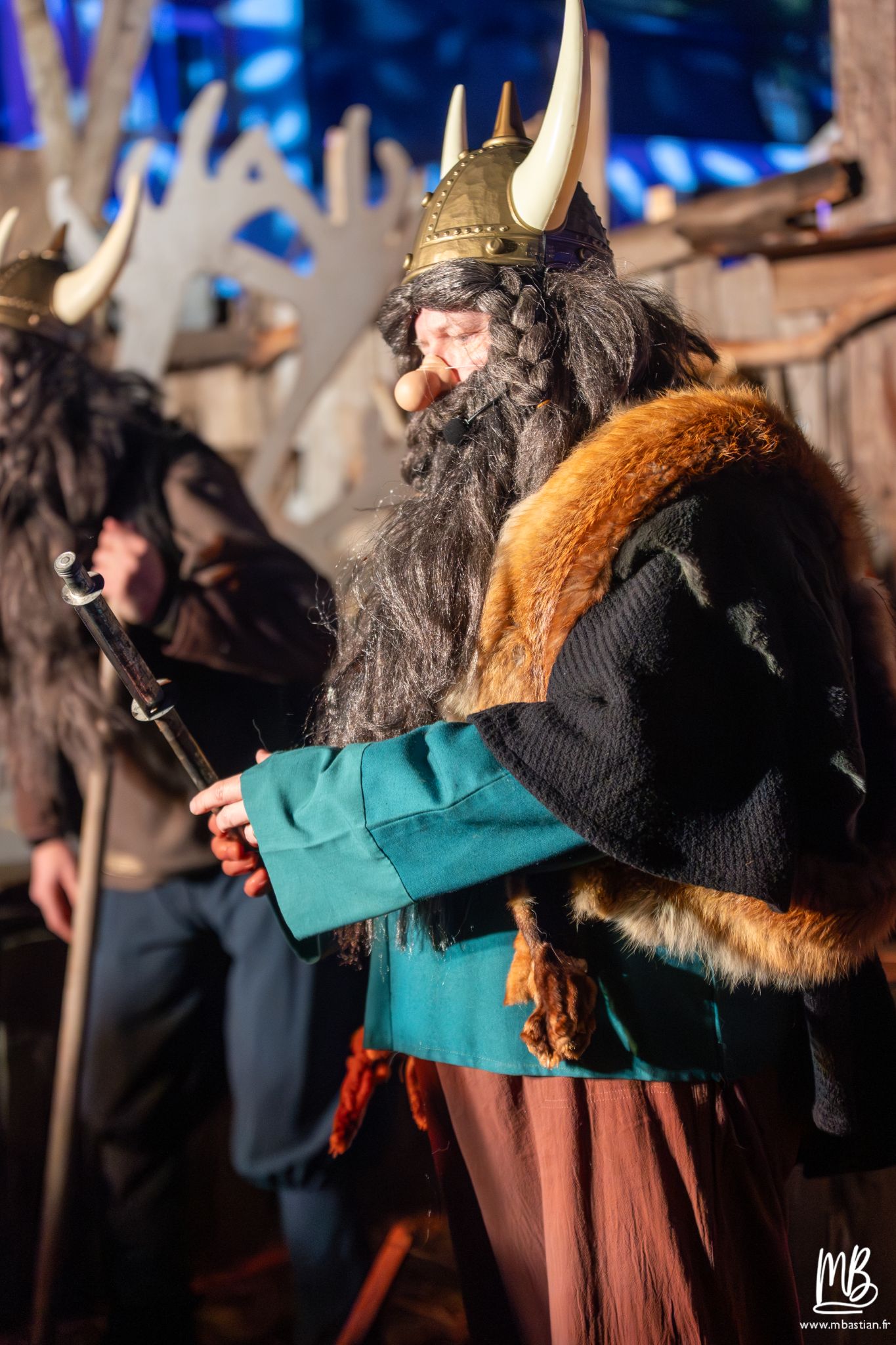 20251129 LA FABRIQUE A REVES MB 87